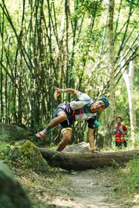 BIB: 
                            <button type="button" onclick="openModal(28050981)" class="btn btn-primary btn-sm float-right btn-popup" data-toggle="modal" data-target=".modal-high-quality">
                        <i class="fas fa-shopping-cart"></i> Add to Cart
                    </button>
                                            <button type="button" onclick="isThisMe(28050981, true)" class="btn btn-success btn-sm float-right btn-popup btn-isme hidden" data-toggle="tooltip" data-placement="bottom" title="นี่คือรูปของคุณใช่ไหม คลิกที่นี่เพื่อเอาเข้าอัลบั้ม">
                        <i class="fas fa-plus"></i> Add to album
                    </button>
                    <button type="button" onclick="isThisMe(28050981, false)" class="btn btn-warning btn-sm float-right btn-popup btn-isnotme hidden">
                        <i class="fas fa-ban"></i> Remove from album
                    </button>